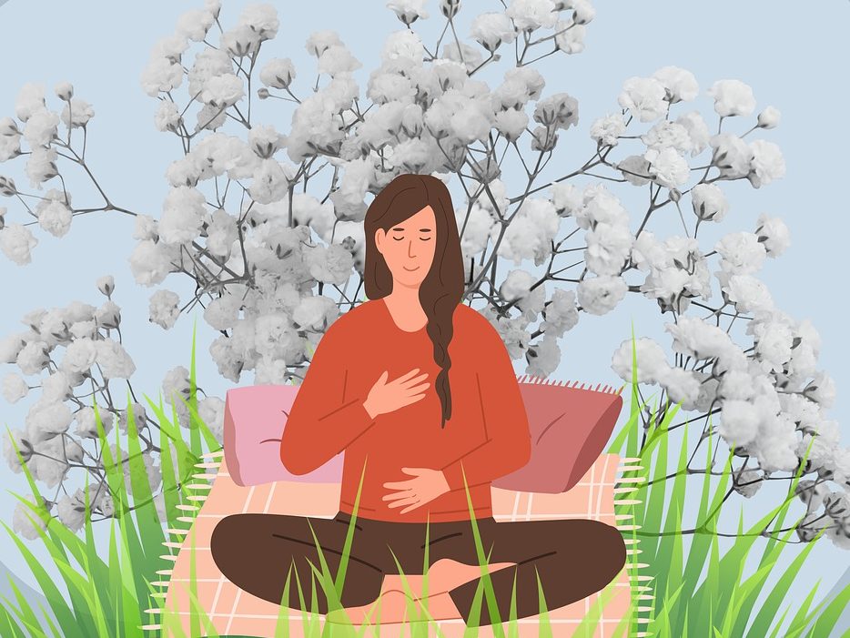 breathing, mindfulness, meditation-7528398.jpg