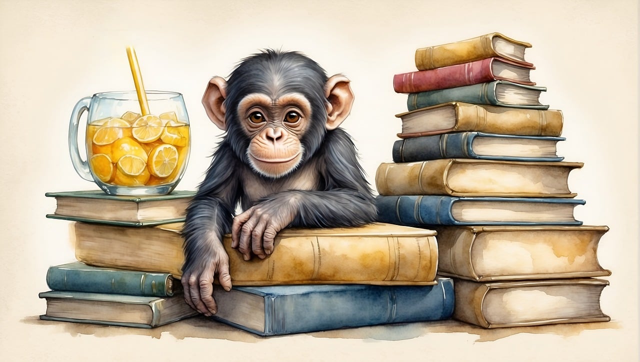 ai generated, chimpanzee, ape-8407210.jpg